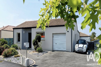 maison pornic 44210