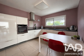  maison pornic 44210