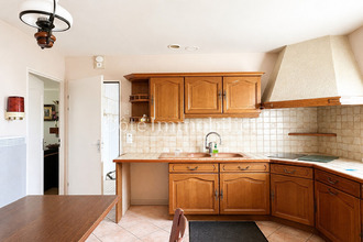  maison pornic 44210
