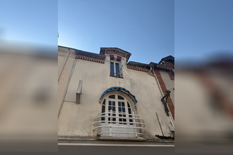  maison pornic 44210