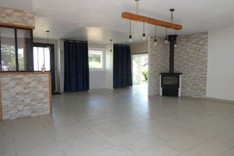  maison pornic 44210