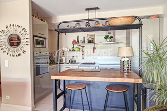  maison pornic 44210