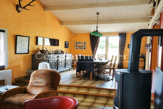  maison pornic 44210