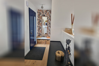  maison pornic 44210