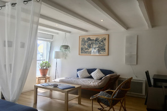  maison pornic 44210