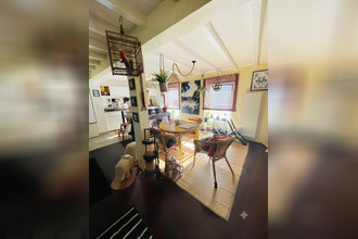  maison pornic 44210