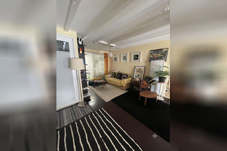  maison pornic 44210