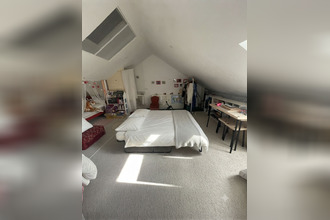 maison pornic 44210