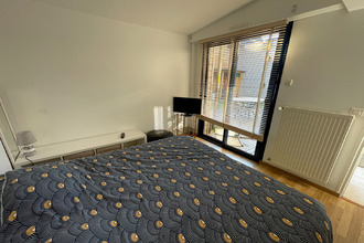  maison pornichet 44380