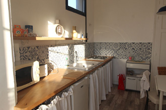  maison pornichet 44380