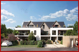  maison pornichet 44380