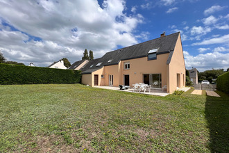  maison pornichet 44380