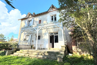  maison pornichet 44380