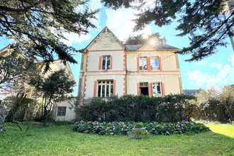  maison pornichet 44380