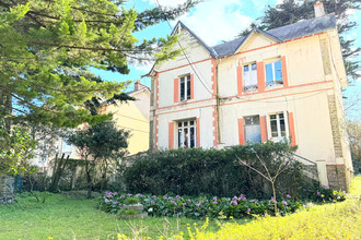  maison pornichet 44380