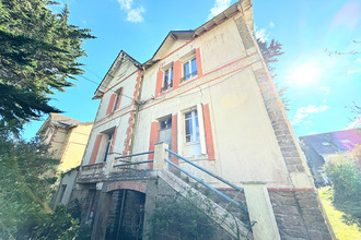  maison pornichet 44380