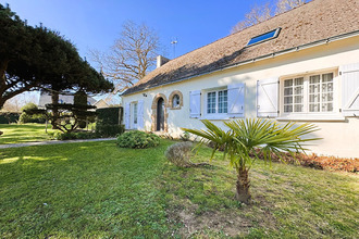  maison pornichet 44380