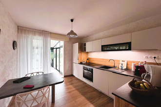  maison pornichet 44380