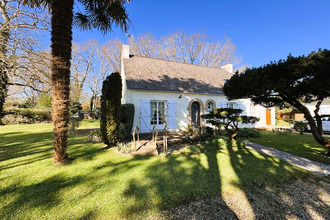  maison pornichet 44380