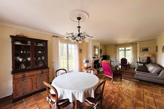  maison pornichet 44380