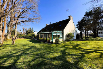  maison pornichet 44380