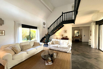  maison pornichet 44380