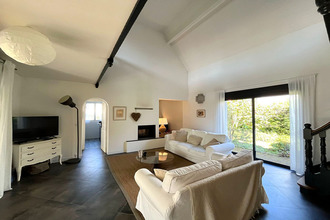  maison pornichet 44380