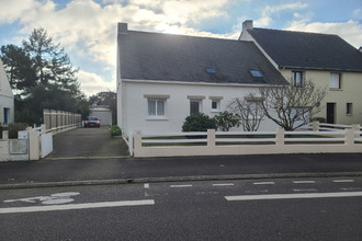  maison pornichet 44380