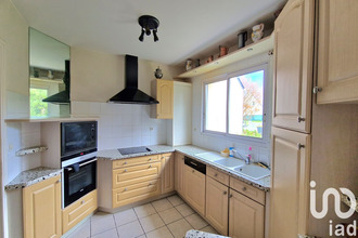  maison pornichet 44380