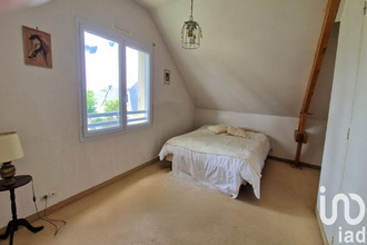  maison pornichet 44380