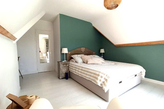  maison pornichet 44380