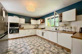  maison pornichet 44380