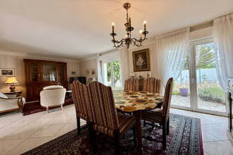  maison pornichet 44380