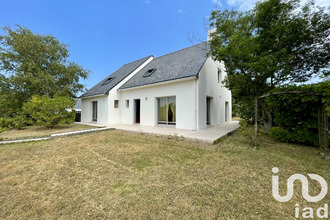  maison pornichet 44380