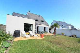  maison pornichet 44380