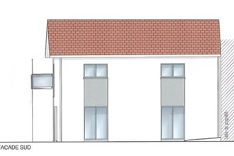  maison pornichet 44380