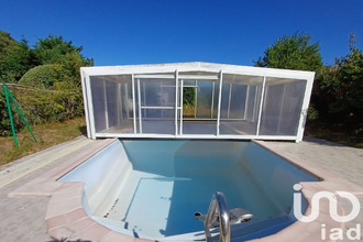  maison pornichet 44380