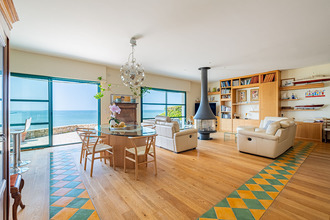  maison pornichet 44380