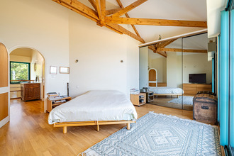  maison pornichet 44380