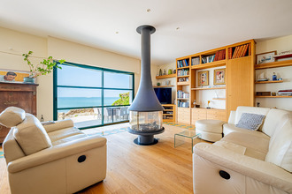  maison pornichet 44380