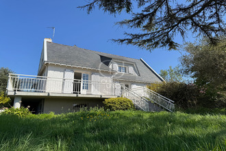  maison pornichet 44380