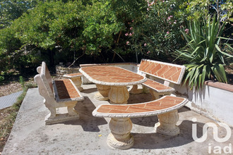  maison pornichet 44380