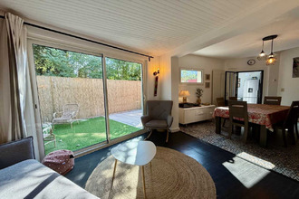  maison pornichet 44380