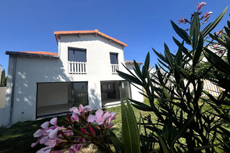  maison pornichet 44380