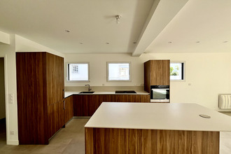  maison pornichet 44380