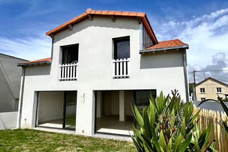  maison pornichet 44380