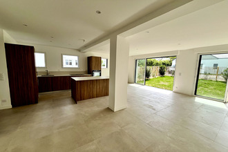  maison pornichet 44380