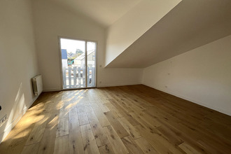  maison pornichet 44380