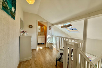  maison pornichet 44380