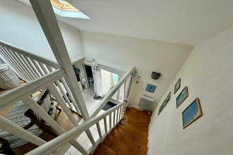  maison pornichet 44380